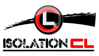 Logo 5