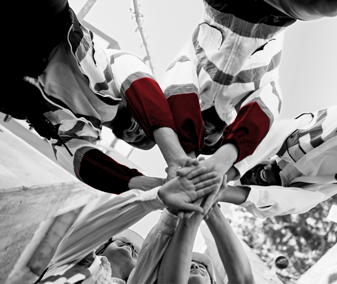 Groupe Morin