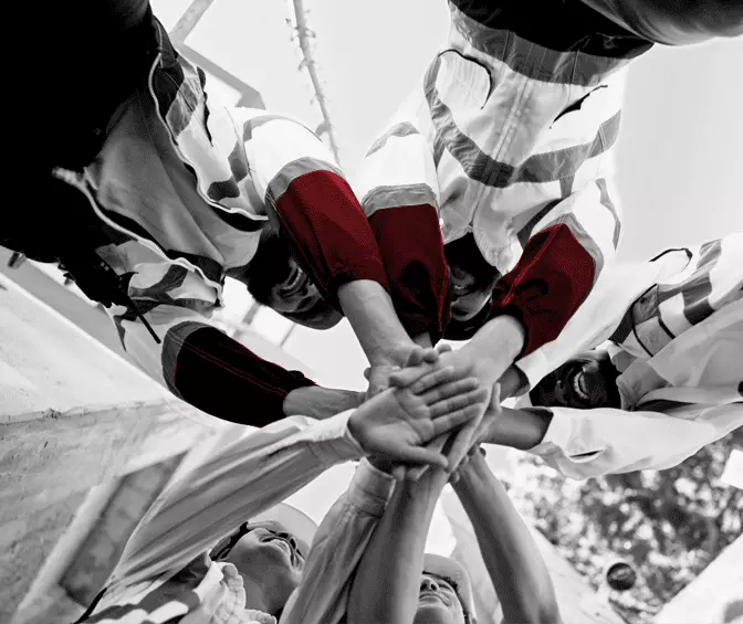 Groupe Morin