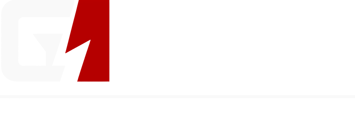 Logo de Groupe Morin Construction
